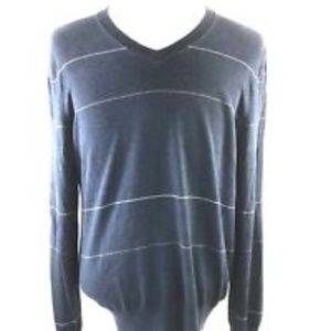 Luxury Blend Cashmere Sweater